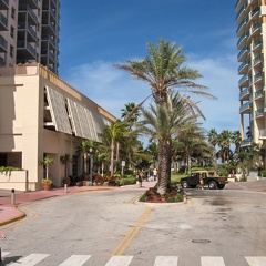 Miami 050